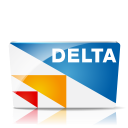 Delta payment