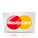 Mastercard payment